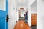 37B Tomin Road, Glenview, Hamilton - Carousel 4