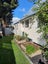 15A Odette Street, Bader, Hamilton - Carousel 11