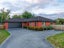 34B Blunt Road, Te Kauwhata - Carousel 2