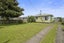 98 Oregon Drive, Murupara, Murupara - Carousel 1