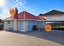 499 Hillsborough Road, Mount Roskill, Auckland - Carousel 1