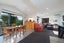 31 Sanctuary Drive, Stoke, Nelson - Carousel 8