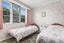 138A King Street, Whakatane - Carousel 16