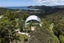 834 Taupo Bay Road, Taupo Bay, Mangonui - Carousel 1