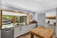 37 Wood Leigh, Paraparaumu Beach, Paraparaumu - Carousel 3