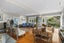 28 Richmond Hill Road, Richmond Hill, Christchurch - Carousel 31