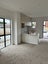 1 Aumarire Lane, Favona, Auckland - Carousel 2