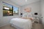 152B Bayswater Avenue, Bayswater, Auckland - Carousel 8