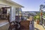 17 Beach Road, Mellons Bay, Auckland - Carousel 16