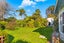 208 Kukutauaki Road, Levin - Carousel 19
