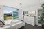 246 Park Avenue, Waitārere Beach, Levin - Carousel 12