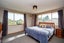 29 District Road, Kennington - Carousel 8