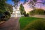 36 Pohutukawa Road, Whenuapai, Auckland - Carousel 1