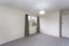 32 Hounslow Street, Ilam, Christchurch - Carousel 12