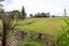 61 Franklin Road, Woodville - Carousel 44