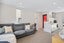 8/10 Silver Moon Road, Albany Heights, Auckland - Carousel 4
