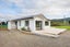 786A Makomako Road, Pahiatua, Pahiatua - Carousel 2