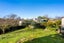 19 Wilson Street, Renwick, Renwick - Carousel 17