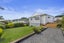 11 Vista Motu, Red Beach, Whangaparāoa - Carousel 24