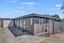 158B Muller Road, Blenheim, Blenheim - Carousel 19