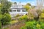 22A View Road, Shelly Park, Manukau City, Auckland - Carousel 24