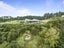 104 Solway Road, Whitford, Whitford - Carousel 44