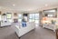 25 Edith Collier Drive, Otamatea, Whanganui - Carousel 3