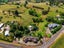 69 Bowman Road, Whatawhata, Hamilton - Carousel 2