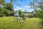 6A Holman Road, Te Atatu Peninsula, Auckland - Carousel 12
