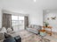 3 Taikura Avenue, Red Beach, Red Beach - Carousel 31