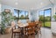 152 McBreen Road, Hikurangi, Hikurangi - Carousel 14