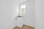 27 Royal Arch Place, Papakura, Papakura, Auckland - Carousel 23