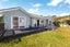 11 Cirrus Close, Newlands, Wellington - Carousel 3