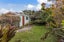 11 Karaka Crescent, Levin, Horowhenua, Manawatu / Whanganui - Carousel 12