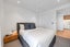 204/1 Purewa Road, Meadowbank, Auckland - Carousel 10
