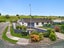 1 Ballantrae Place, Gore, Gore - Carousel 2