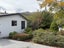 18 Hood Crescent, Arrowtown, Arrowtown - Carousel 13