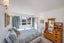 245 Victoria Avenue, Hokowhitu, Palmerston North - Carousel 16