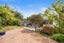 1/22 Sandown Road, Rothesay Bay, Auckland - Carousel 23
