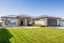 16 Marangai Drive, Pegasus, Pegasus - Carousel 22