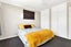 5 Kennedy Street, Geraldine, Geraldine - Carousel 14