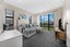 12 Tarras Road, Kumeu, Kumeu - Carousel 9