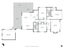 15 David Street, Bayswater, Auckland - Carousel 26
