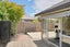 1/8 Pentland Drive, Belfast, Christchurch - Carousel 28