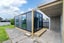 5 Stirling Street, Windsor, Invercargill, Southland - Carousel 9