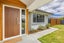 16 Dee Street, Otane, Otane - Carousel 16