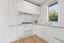 117A Forrest Hill Road, Forrest Hill, Auckland - Carousel 13