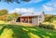 216 Kawakawa Road, Taupo - Carousel 18