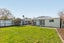 73A Ashley Street, Rangiora, Rangiora - Carousel 22