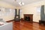 17 Carlton Street, Hillsborough, Auckland - Carousel 5
